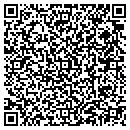 QR code with Gary Steele Karated Studio contacts