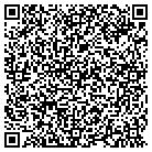 QR code with Lea Williams Capital Printing contacts