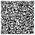 QR code with Riverside Health & Rehab Center contacts