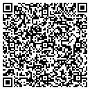 QR code with Levy Robert G MD contacts