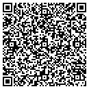 QR code with The Money Tree Of Georgia Inc contacts