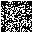QR code with Martin Greg T CPA contacts