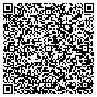 QR code with Walmart One Hour Photo contacts