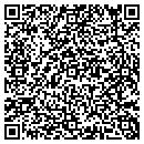 QR code with Aarons Moving Service contacts