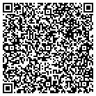 QR code with Walmart One Hour Photo contacts