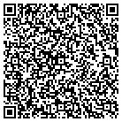 QR code with The Pointe At Msu Ii LLC contacts