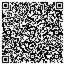 QR code with Linus Hahn Sungsik contacts