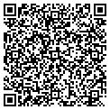 QR code with Marvin Hatcher Cpa contacts