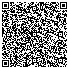 QR code with Emporia Engineers Office contacts