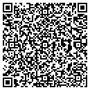 QR code with Lise Glading contacts