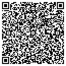 QR code with Lemon & Lemon contacts