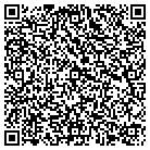 QR code with Mathison Douglas S CPA contacts