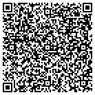 QR code with Walmart One Hour Photo contacts