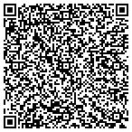 QR code with Tougaloo College National Alumni Association contacts