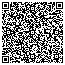 QR code with Matt n' Grant contacts