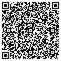 QR code with Cmgg LLC contacts