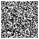 QR code with Leonard Graphics contacts