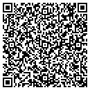 QR code with Mattson Sherry contacts