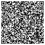 QR code with Emporia Human Relations Department contacts