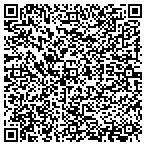 QR code with Treestand Manufacturers Association contacts