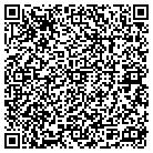 QR code with Walmart One Hour Photo contacts