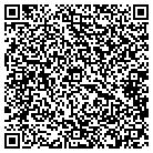 QR code with Emporia Human Resources contacts