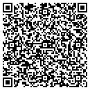 QR code with Lubens Richard M MD contacts