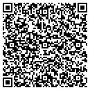 QR code with Mauel Peter D CPA contacts