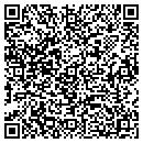 QR code with Cheapsk8tes contacts
