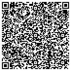 QR code with Serenity Recovery Living Center Inc Norwich contacts