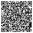 QR code with Lu Shan contacts