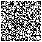 QR code with Current Events Photography contacts