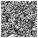 QR code with Mayer & Assoc Inc contacts