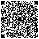 QR code with Walmart One Hour Photo contacts