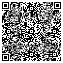 QR code with Hi There contacts
