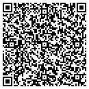 QR code with Dragert Feed & Supply contacts