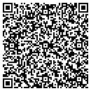 QR code with Lightning Copy Inc contacts