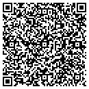 QR code with Manhattan Bar contacts