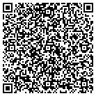QR code with Walmart One Hour Photo contacts