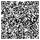 QR code with Mc Ateer Charles H contacts