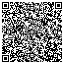QR code with Running P Saddlery contacts