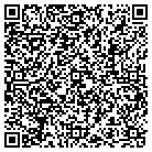 QR code with Emporia Transfer Station contacts