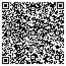 QR code with Malloy John P MD contacts