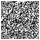 QR code with Mccall Peter L CPA contacts