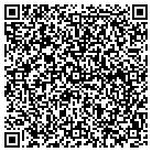 QR code with Linden Printing Services Inc contacts