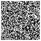 QR code with Imagination Specialties Inc contacts