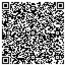 QR code with Line Art Printing contacts
