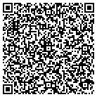 QR code with Parkeys Refrigeration Co contacts