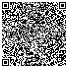 QR code with Engineering-Design & Records contacts