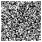 QR code with Mc Dermid Accounting-Cnsltng contacts